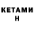 Кетамин ketamine Elisa Muller