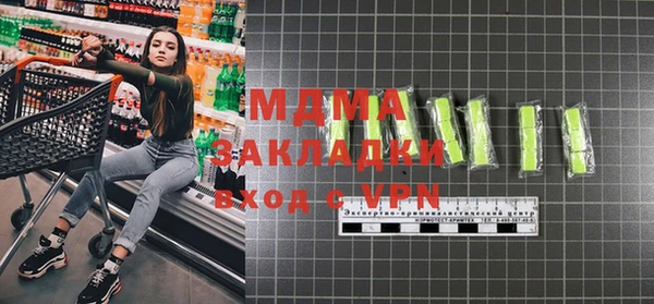 mix Балабаново